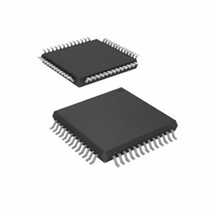 R5F100JFDFA#V0 Manufacturer Channel 52 LQFP Embedded Components Electronic - Product Image 1