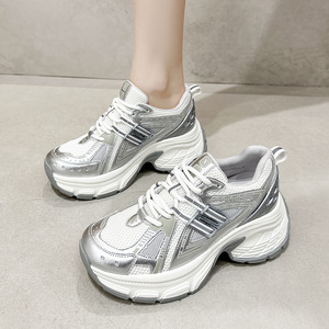 <b>Top</b> designer casual sports shoes heavy-duty sports lace-up boots hiking and rock-climbing shoes luxurious <b>walking</b> shoes - Product Image 4
