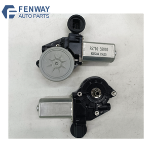 <span class=keywords><strong>Moteur</strong></span> de lève-<span class=keywords><strong>vitre</strong></span> électrique pour Toyota Prius Corolla Land Cruiser 85710-58010 85720-58010 85710-0K010 - Product Image 2