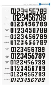 Maillot de football France 2024 JY, modèle classique 2526, à manches courtes, pour supporters, coupe d'Europe, équipe de France, Mbappé, numéro 10, vente chaude - Product Image 4