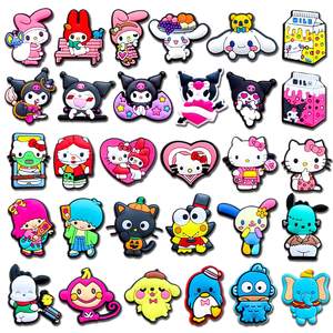 รองเท้าอนิเมะญี่ปุ่นดีไซน์300เสน่ห์โรงงานอะนิเมะ - Product Image 6