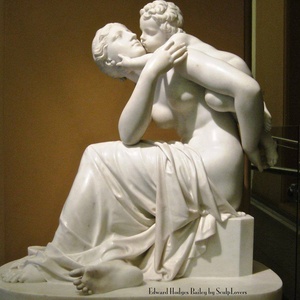Sculpture de femme nue <span class=keywords><strong>en</strong></span> marbre moderne RF pour villa et jardin, magnifique statue d'art nue - Product Image 5