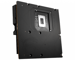 GPU Motherboard MEG Z690 GODLIKE DDR5 Computer Motherboard E-ATX Motherboard CPU12700K/12700KF/12900KF/12900K - Product Image 4
