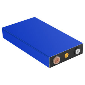 Аккумуляторная литиево-ионная батарея 3,2 В - Product Image 4