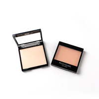 Étiquette privée, produit de haute qualité, Waterproof, pour le corps, personnalisé, poudre pressé, palette de maquillage, produit de beauté et cosmétique