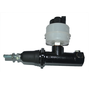 חלקי חילוף למקלזה 05076747/05100475/50112958/50286178 גליל מאסטר מודל fg316/320 עבור ערביים - Product Image 1