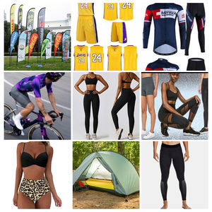 เครื่องตัดเลเซอร์ผ้า CCD รุ่น 1812 1830 สำหรับเสื้อผ้าและสปอร์ตแวร์ พร้อมระบบป้อนอัตโนมัติ - Product Image 6