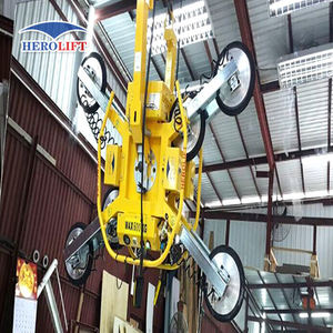 ספק מקצועי עגור זכוכית ואקום שאיבה חזק - Product Image 6