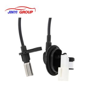 Capteur ABS de pièces automobiles adapté aux CX-5 MAZDA 2014-2015 K0174371Y K0174371YA K017-43-71YA K017-43-71Y - Product Image 3