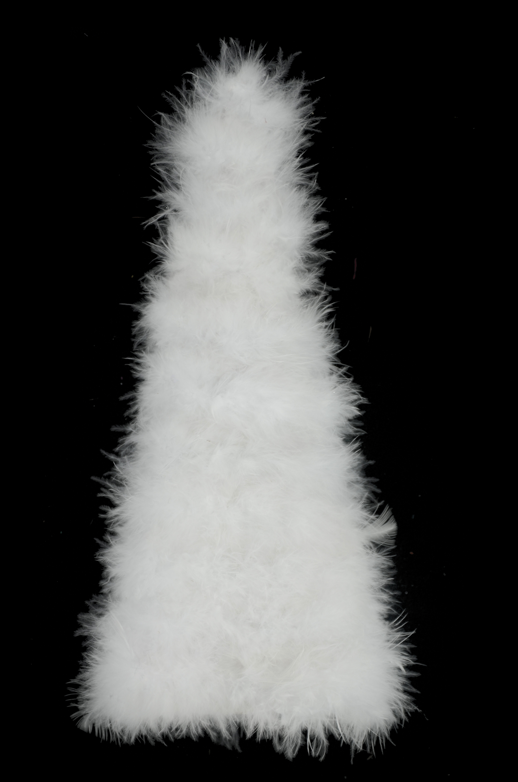 4 white