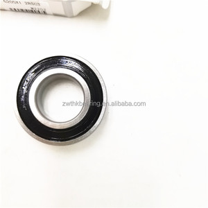 Haute qualité 28*68*19mm 8200569081 roulement 28TM07 roulement de boîte de vitesses 8200569081 roulement à billes 28TM07 A1-A-1 <span class=keywords><strong>CG3</strong></span> - Product Image 5