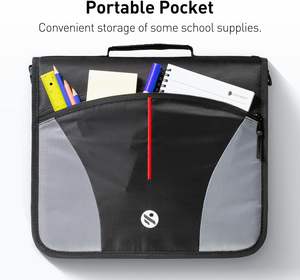 BSCI Factory Multi-Pockets Travel Hanging <b>Bag</b> <b>Toiletry</b> <b>Bag</b> for <b>Men</b> Portable Travel Hook <b>Bag</b> - Product Image 5