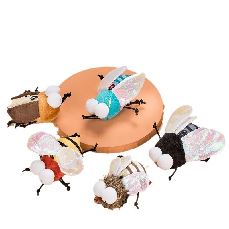 มีสีสัน