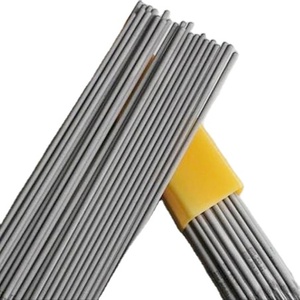 1,2mm 1,6mm 2,4mm 2,6mm TIG varilla Alambre de soldadura de titanio con precio de fábrica - Product Image 1