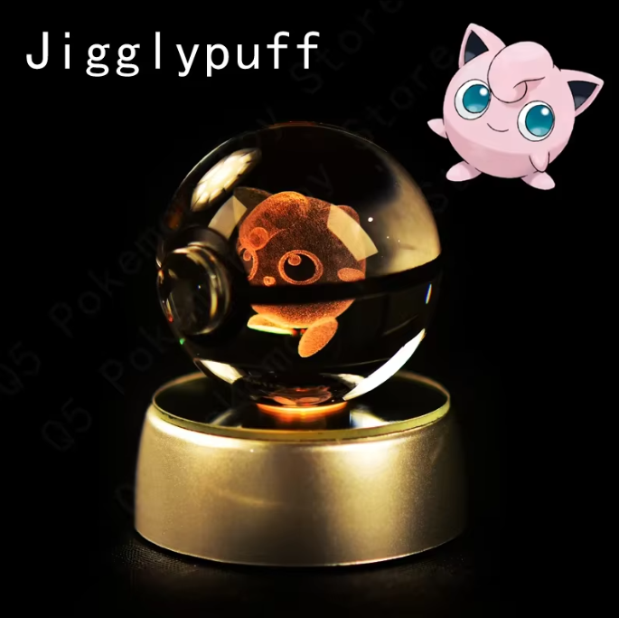 01 jigglypuff