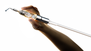 Per picchio marchio potente <span class=keywords><strong>Piezo</strong></span> elettrico per chirurgia ossea per rinoplastica e procedure chirurgiche ENT - Product Image 5