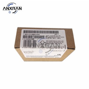 Para Siemens 6ES7972-0BB42-0XA0 enchufe de conexión de bus PROFIBUS 6ES79720BB420XA0 - Product Image 1