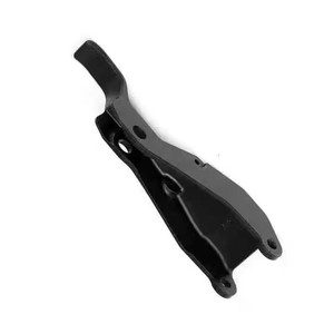 Nuevo mango de pieza de bloqueo T50 al por mayor, accesorios para Dron de protección de plantas, accesorios para Dron, piezas de reparación, gran oferta - Product Image 5