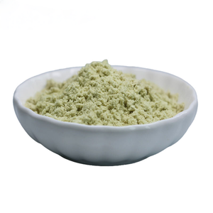 Protéine de graine de citrouille biologique de haute qualité 60% <span class=keywords><strong>poudre</strong></span> d'extrait de graines de citrouille - Product Image 2