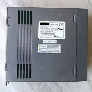 ASD-A2-1021-B  UNIDAD para - Product Image 3