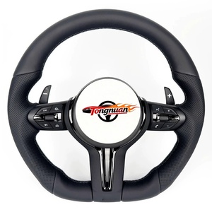Talón de velcro para coche, talón de teering para BMW 2 M3 M4 5 5 M6 X5M 30 30 10 10 F20 35 35 22 22 18 18 F07 F01  90 92 92 E46 - Product Image 4