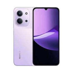 <span class=keywords><strong>Redmi</strong></span> 15R 5G Original, Batería de Gran Capacidad de 6000 mAh, Carga Rápida de 18 W, Pantalla de 6.9 Pulgadas y 120 Hz con Protección Ocular, Teléfono Inteligente 5G con Doble SIM y Caja - Product Image 2