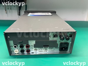 Multímetro Digital Keithley DMM6500 USADO - Product Image 3