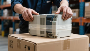 Phổ biến hàng hóa tại chỗ chứng khoán Chứng Khoán sẵn sàng hàng hóa chính hãng một năm Vận chuyển nhanh chóng đóng hộp WT27L-2 chưa mở - Product Image 4