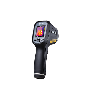 <span class=keywords><strong>Camera</strong></span> nhiệt hồng ngoại công nghiệp độ chính xác cao <span class=keywords><strong>Flir</strong></span> TG165-X/TG167 - Product Image 2
