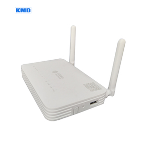 Enrutador FTTH HS8545M5 ONU ONT 1GE + 3FE GPON EPON <span class=keywords><strong>XPONO</strong></span> ONU ONT 2,4G WIFI - Product Image 3