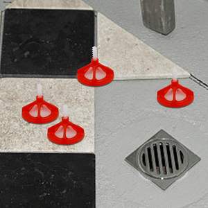 Sistema <span class=keywords><strong>de</strong></span> nivelación <span class=keywords><strong>de</strong></span> <span class=keywords><strong>azulejos</strong></span> ELEHK, ayuda para colocación <span class=keywords><strong>de</strong></span> <span class=keywords><strong>azulejos</strong></span>, sistema <span class=keywords><strong>de</strong></span> nivelación, lengüetas <span class=keywords><strong>de</strong></span> <span class=keywords><strong>rosca</strong></span> y campanas <span class=keywords><strong>de</strong></span> tracción, herramienta <span class=keywords><strong>de</strong></span> <span class=keywords><strong>azulejos</strong></span> cruzados para colocar piedras - Product Image 4