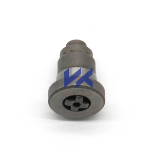 Piezas de Motor, Bomba de Inyección de Combustible, Válvula de Entrega 096420-0510 - Product Image 3