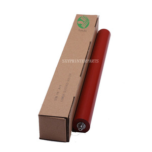 Lăn <span class=keywords><strong>Fuser</strong></span> Dưới Con Lăn Cho Kyocera FS 6025 6025mfp <span class=keywords><strong>6030</strong></span> 6030mfp 6525 6525mfp 6530 6530mfp TASKalfa 180 181 220 221 KM1648 M4028 - Product Image 4