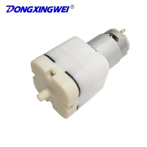 Dp385 ปั๊มสุญญากาศ อุปกรณ์เสริมหน้าอกด้วยออกซิเจนเจ็ท ปลั๊กแบบ US พลาสติกวิศวกรรม ฟื้นฟูผิว - Product Image 5