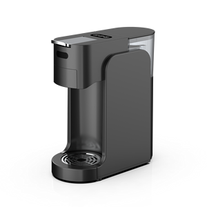 Machine à café expresso électrique 5 en 1 CO automatique 5 en 1 pour usage domestique ou hôtelier utilisée avec <span class=keywords><strong>prix</strong></span> - Product Image 1