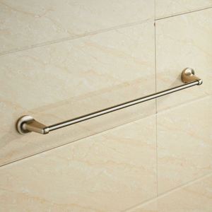 ชุดอุปกรณ์ห้องน้ำติดผนังแบบประหยัดพลังงาน 6 ชิ้น ผลิตจากโลหะนิกเกิลทันสมัย ยี่ห้อ WEKIS พร้อมสีที่ปรับแต่งได้ - Product Image 2