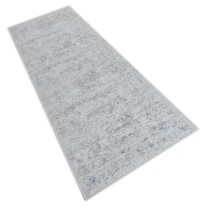 Fornecedor barato de tapetes de grife persa com impressão personalizada 100 poliéster