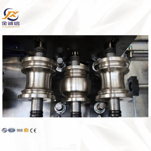 רולר דלת תריס להרכיב מכונת תריס דלת להרכיב מכונת חיתוך מחיר המפעל באיכות הטובה ביותר - Product Image 2