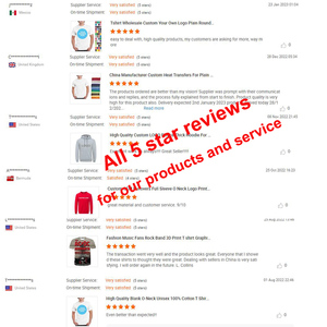 T-Shirt Personalizzate con Stampa Sublimatica Integrale in Poliestere/Cotone Jersey, Ecologiche e Traspiranti per Eventi Sportivi - Product Image 5