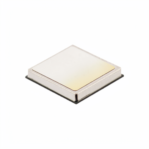 317050008 ตัวแทนจำหน่ายที่ได้รับอนุญาต เครื่องรับสัญญาณ RF - Product Image 1