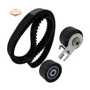 Tensor de Correa de Distribución para Automóviles 0831V4 0831.<span class=keywords><strong>V4</strong></span> para Citroën C30 S40 II (MS) S80 II (AS) V50 (MW) V70 III Estate - Product Image 1