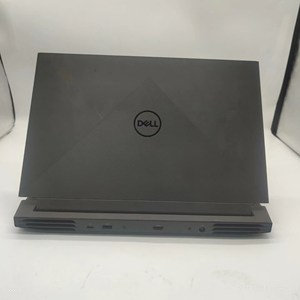 Alta calidad 12 gen Core i7 <span class=keywords><strong>Laptop</strong></span> <span class=keywords><strong>Gamer</strong></span> para <span class=keywords><strong>Dell</strong></span> <span class=keywords><strong>Laptop</strong></span> G15 16GB RAM RTX3060 Personal Home <span class=keywords><strong>Laptop</strong></span> Computer - Product Image 4