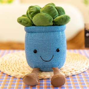 Giocattoli <span class=keywords><strong>di</strong></span> Peluche Personalizzati, Mascotte, Orsacchiotti e Gattini in Peluche, Produttore <span class=keywords><strong>di</strong></span> Giocattoli Morbidi Personalizzati da Disegno - Product Image 3