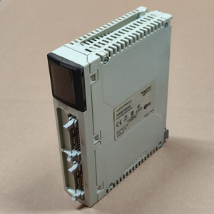 TSXDEY32D2K พรีเมียม ระบบควบคุมอุตสาหกรรม PLC พรีเมียม ใหม่ - Product Image 1