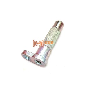 Rotule de fourche avant Cadillac XTS 13258056 23275106 13239685 23315420 pour remplacement et réparation de suspension MacPherson - Product Image 3