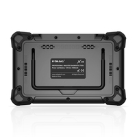 UDIAG Professional Universal Diagnostic Voitures Obd2 Scanner Car Diagnostic Tools for All Cars Scanner