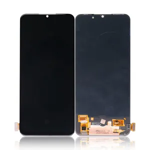 LCD Touch Screen Display Mobile Phones For OPPO F5 F7 F9 F11 F15 F17 F19 F21 A3S A5 A7 A12 A15 A31 A73 Reno Replacement Display