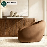 Canapé sectionnel en tissu classique pour salon, siège cascade, confort en bois, canapé en tissu personnalisable pour la maison