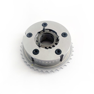 ชุดปรับเพลาลูกเบี้ยวสำหรับ <span class=keywords><strong>Audi</strong></span> Q7 S <span class=keywords><strong>Q</strong></span> <span class=keywords><strong>RS</strong></span> 06M109088K ใหม่ - Product Image 3