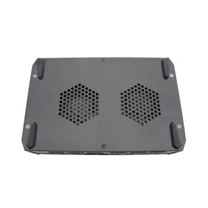 EGLOBAL 新型高性能ミニPC ゲーミング Intel Core I9-13900HX RTX 3060 12G 24コア 5.4GHz DDR5 RAM 全銅製ターボファン - Product Image 6